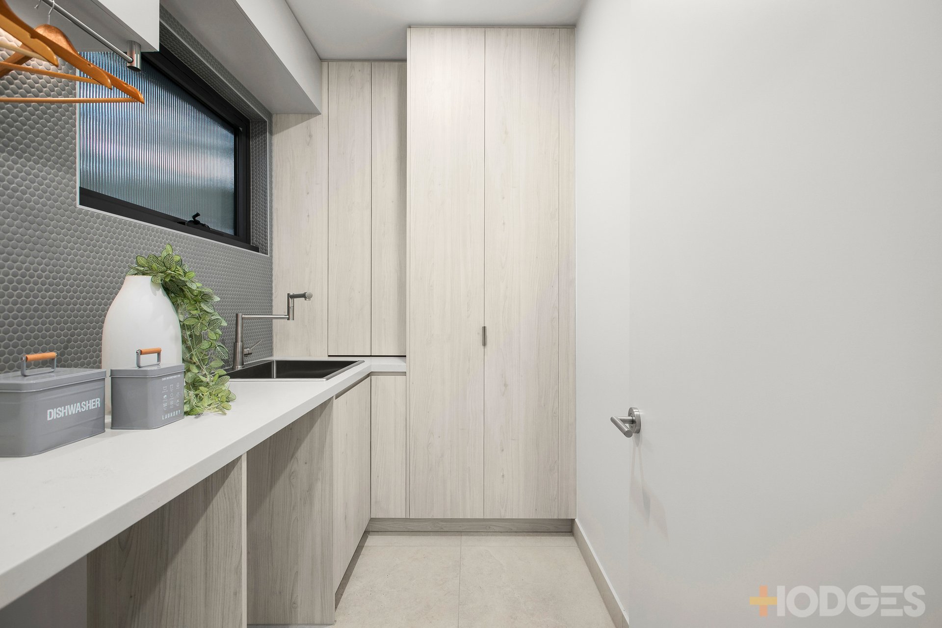 2 / 11 Turner Road Highett