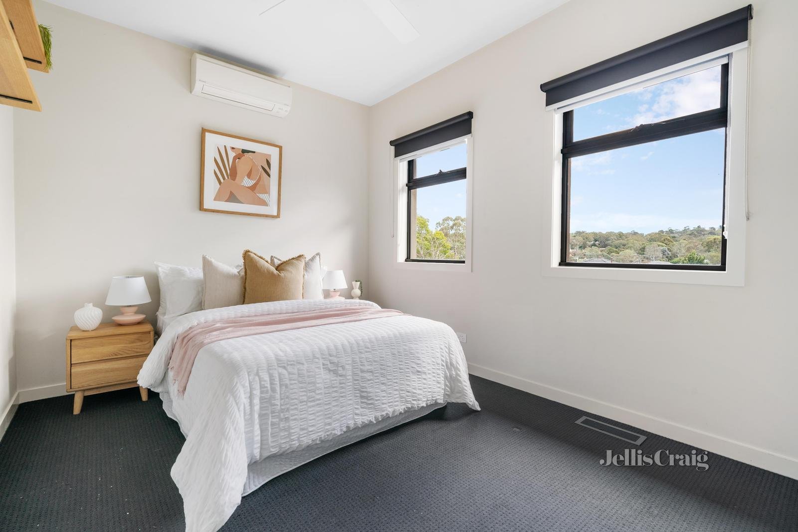 2/11 Walsh Street, Eltham image 13