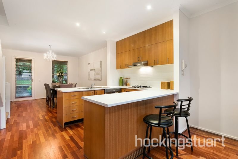 211 Wiltshire Drive, Kew image 3