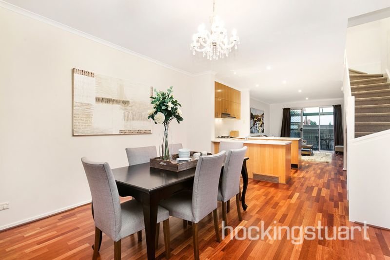 211 Wiltshire Drive, Kew image 4