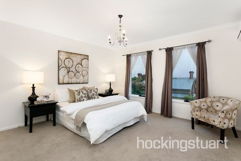 211 Wiltshire Drive, Kew image 6