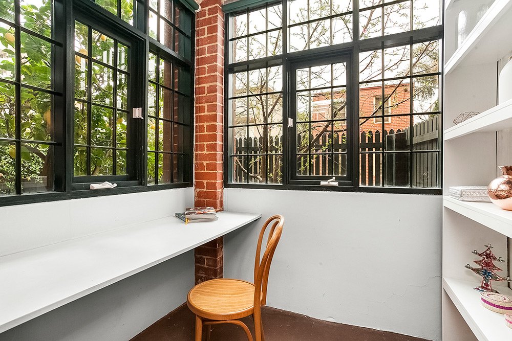 2/11 Wimmera Place, St Kilda image 10