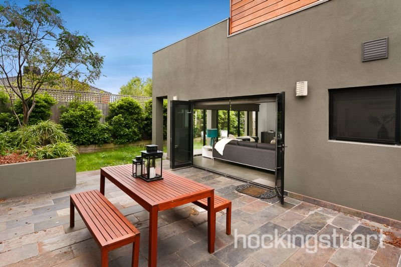 2/11 Winfield Road, Balwyn North image 8