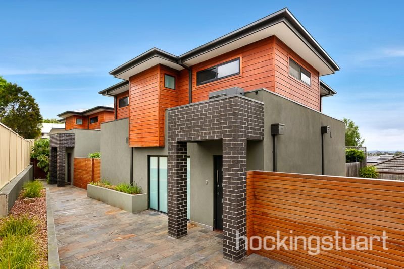 2/11 Winfield Road, Balwyn North image 9