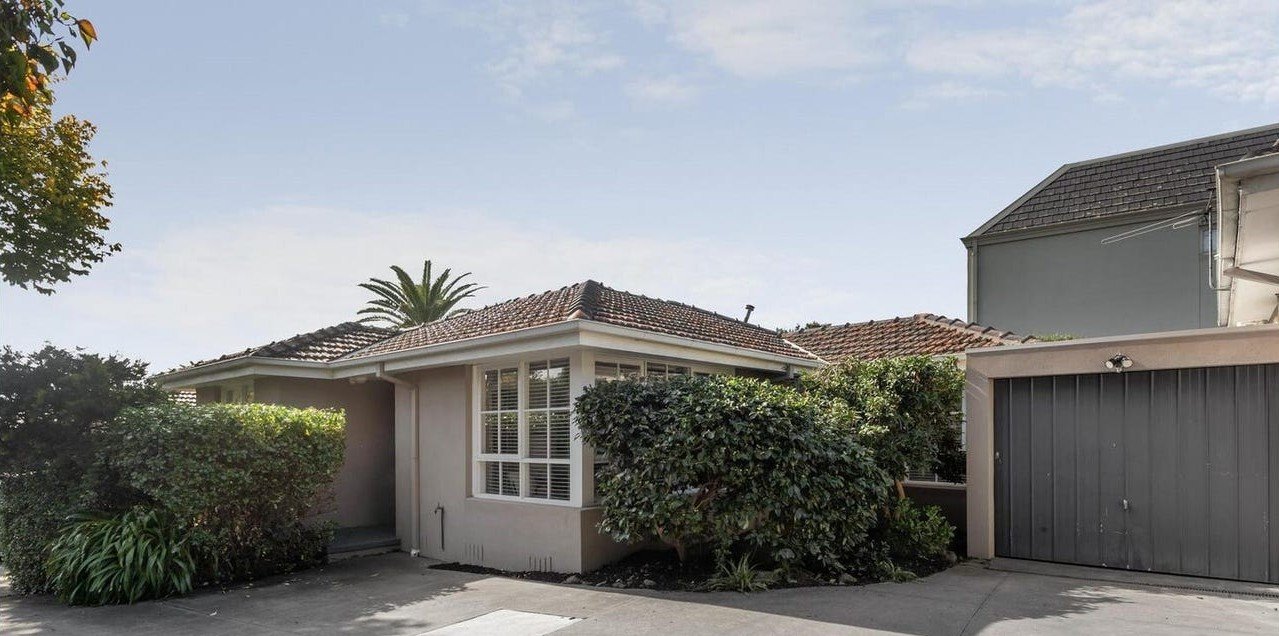 2/11 Winmalee Road, Balwyn image 8