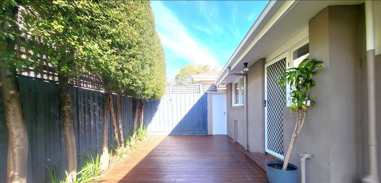 2/11 Winmalee Road, Balwyn image 7