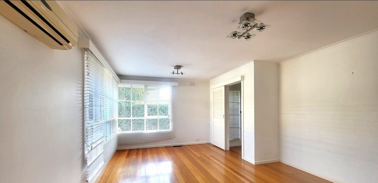 2/11 Winmalee Road, Balwyn image 2