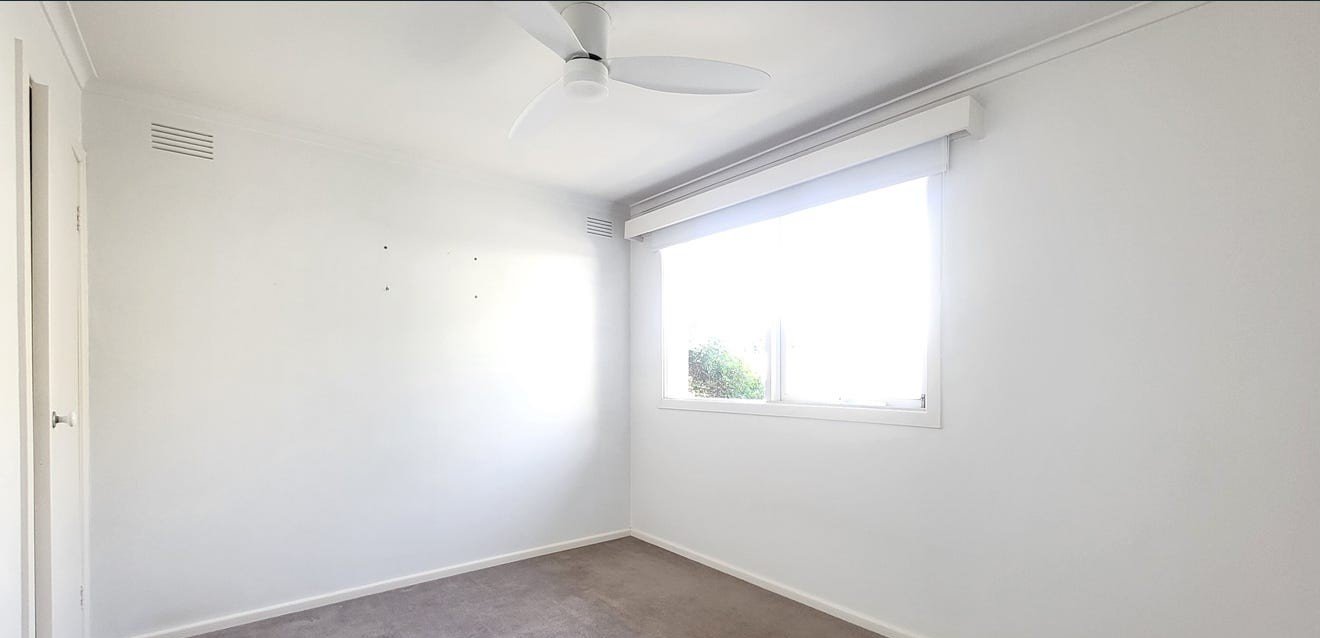 2/11 Winmalee Road, Balwyn image 5