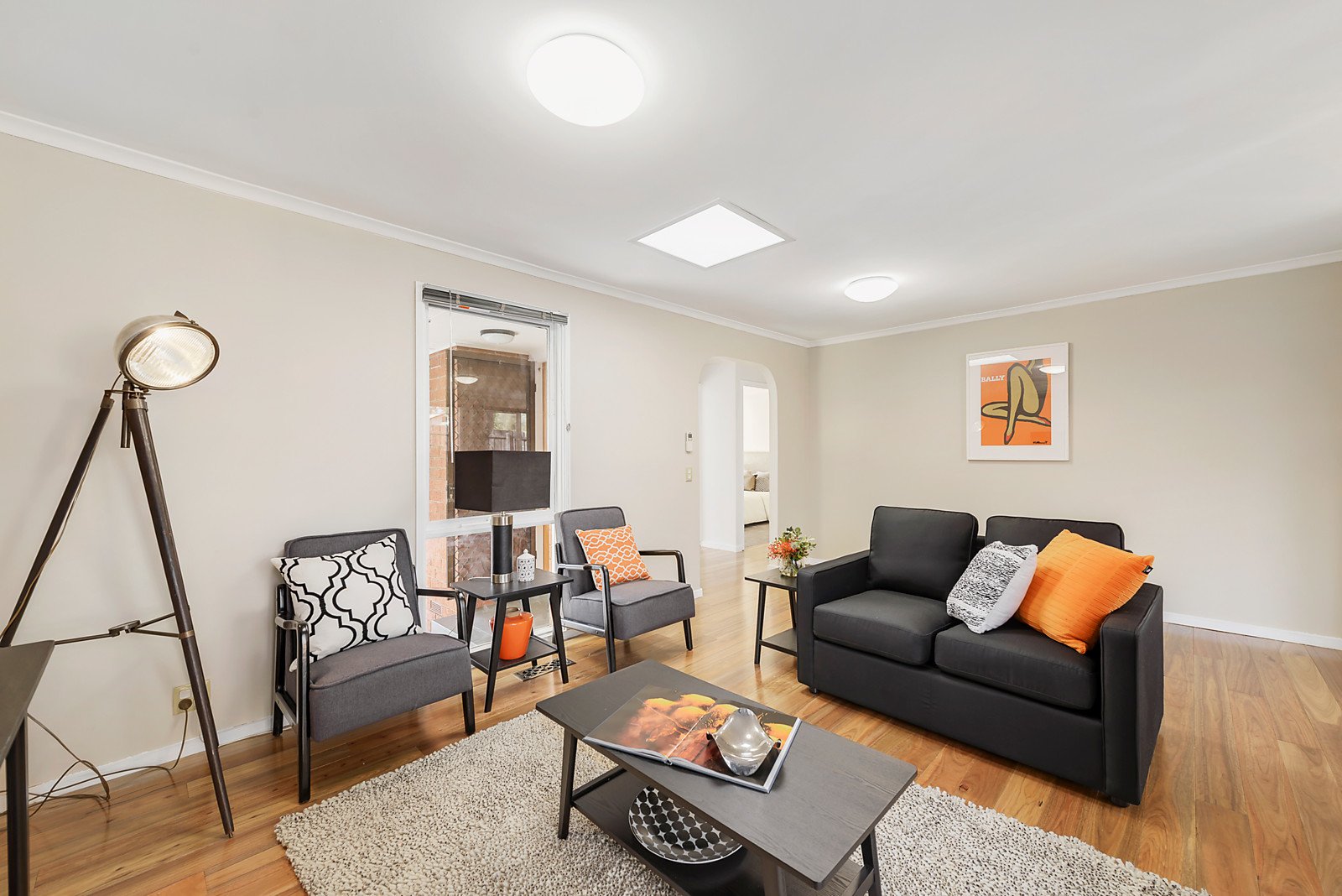 2/11 Woodside Avenue, Ringwood image 3