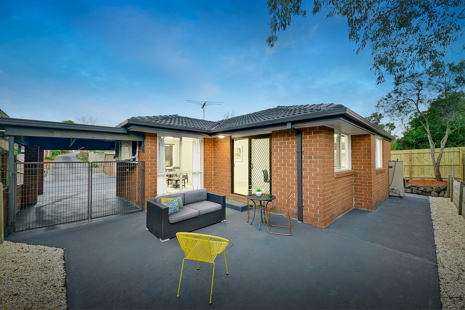 2/11 Woodside Avenue, Ringwood image 10