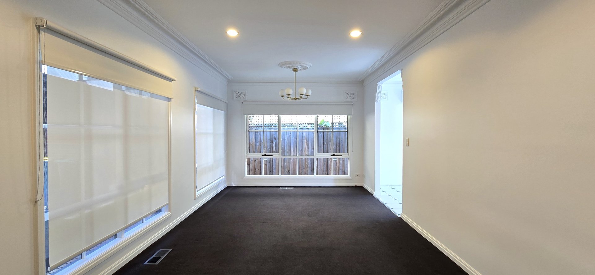 Property Gallery - Main Image