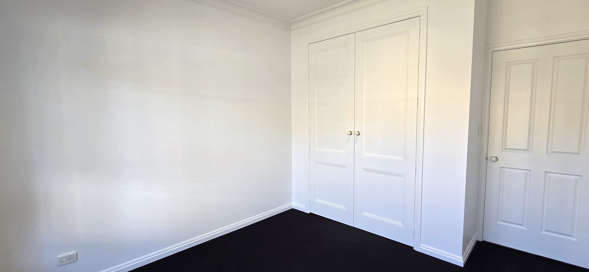 Property Gallery Thumbnail 10