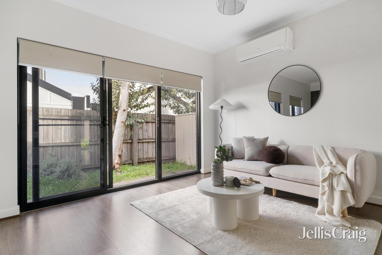 2/110-112 Nell Street, Greensborough image 3