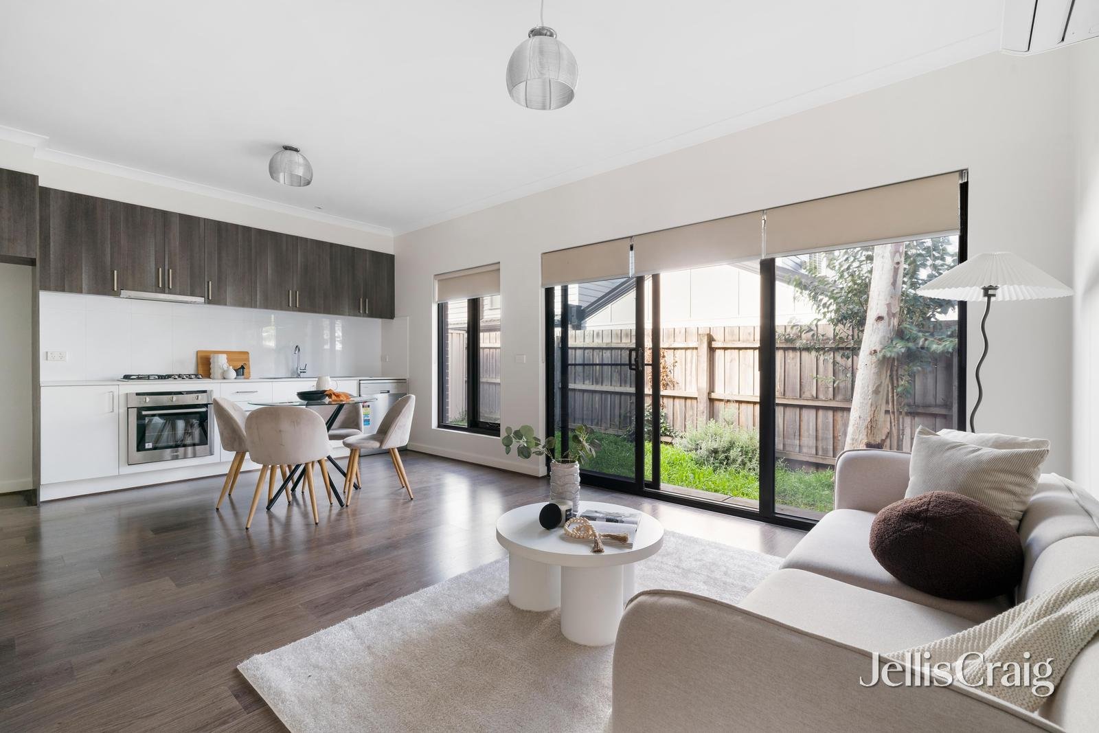 2/110-112 Nell Street, Greensborough image 2