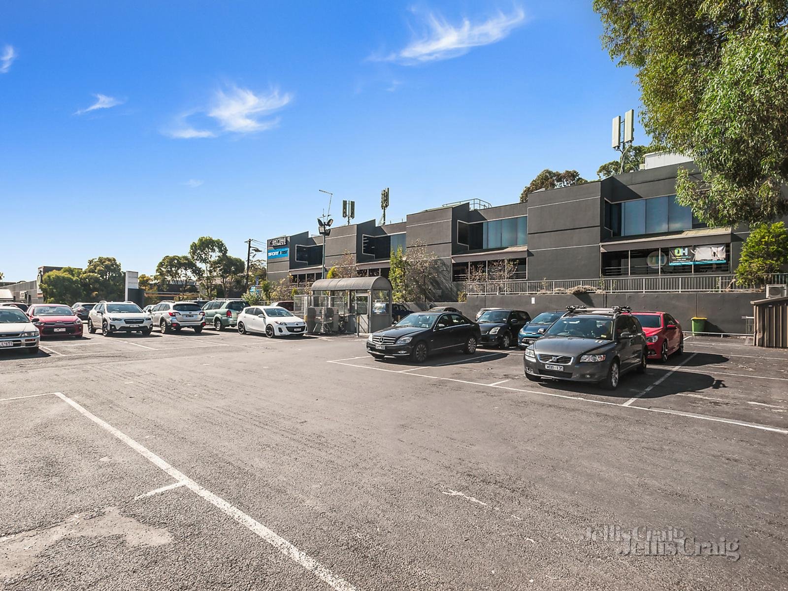 21/10-18 Arthur Street, Eltham image 5