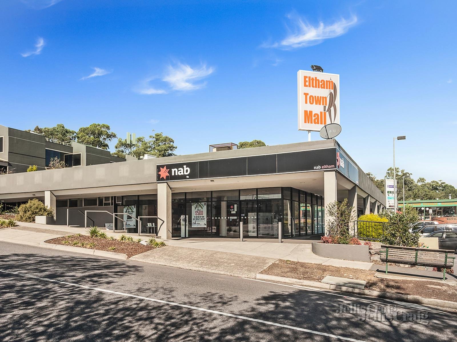 21/10-18 Arthur Street, Eltham image 6