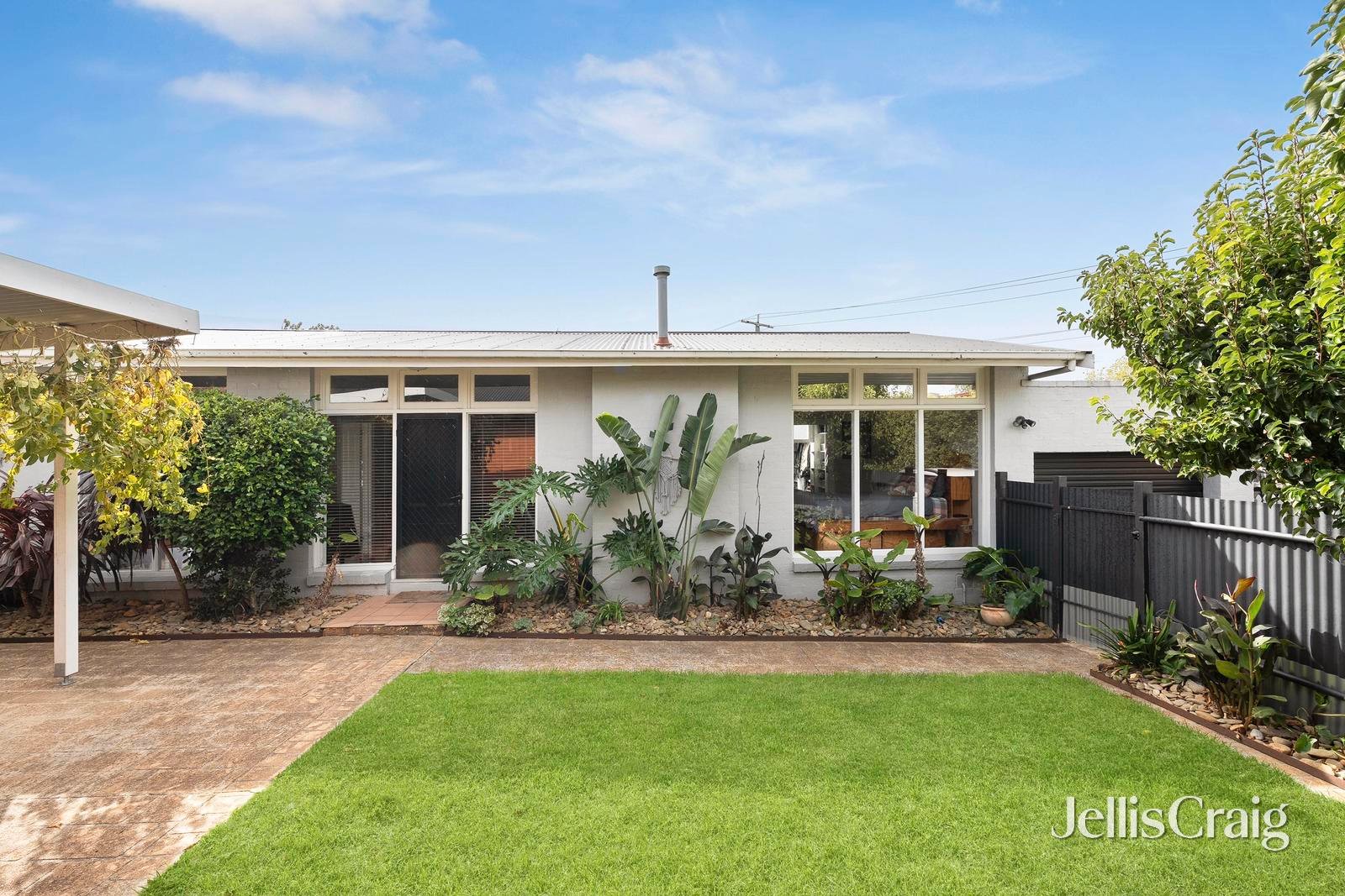 2/110 Church Street, Hamlyn&nbsp;Heights image 2