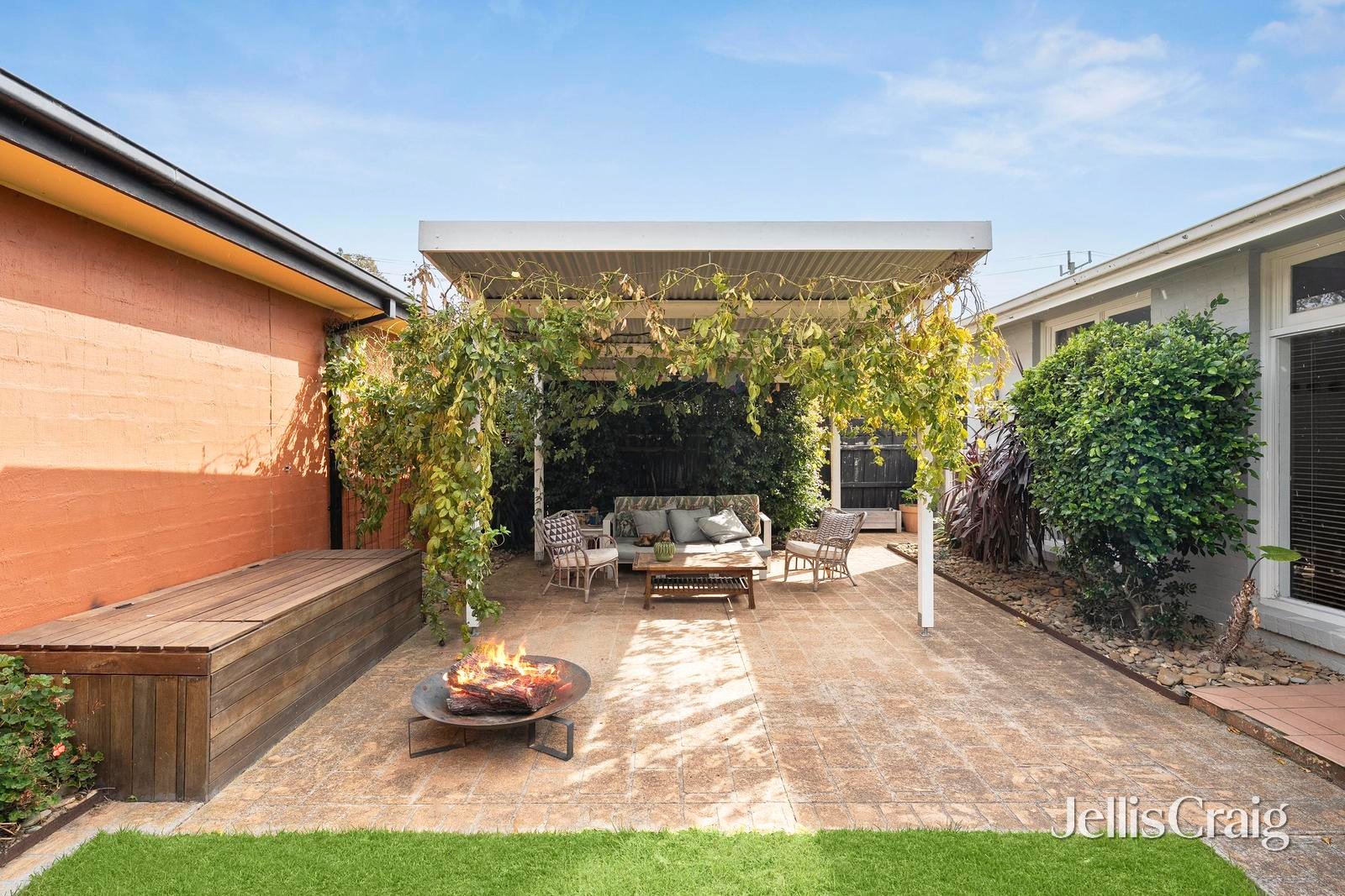2/110 Church Street, Hamlyn&nbsp;Heights image 3