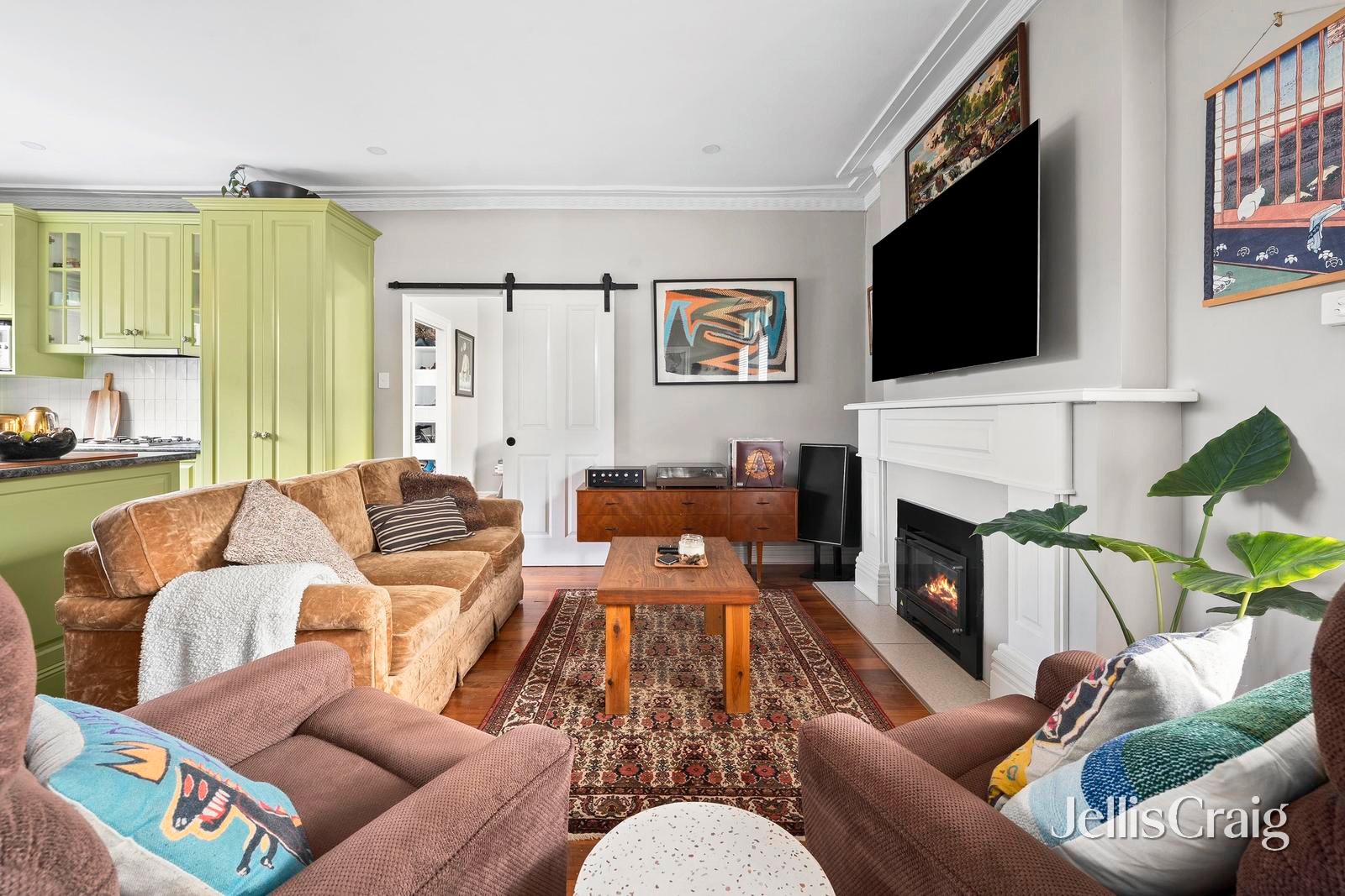 2/110 Church Street, Hamlyn&nbsp;Heights image 5
