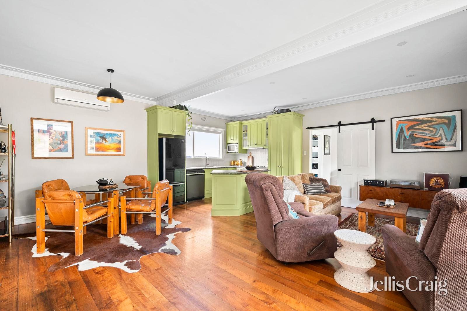 2/110 Church Street, Hamlyn&nbsp;Heights image 6