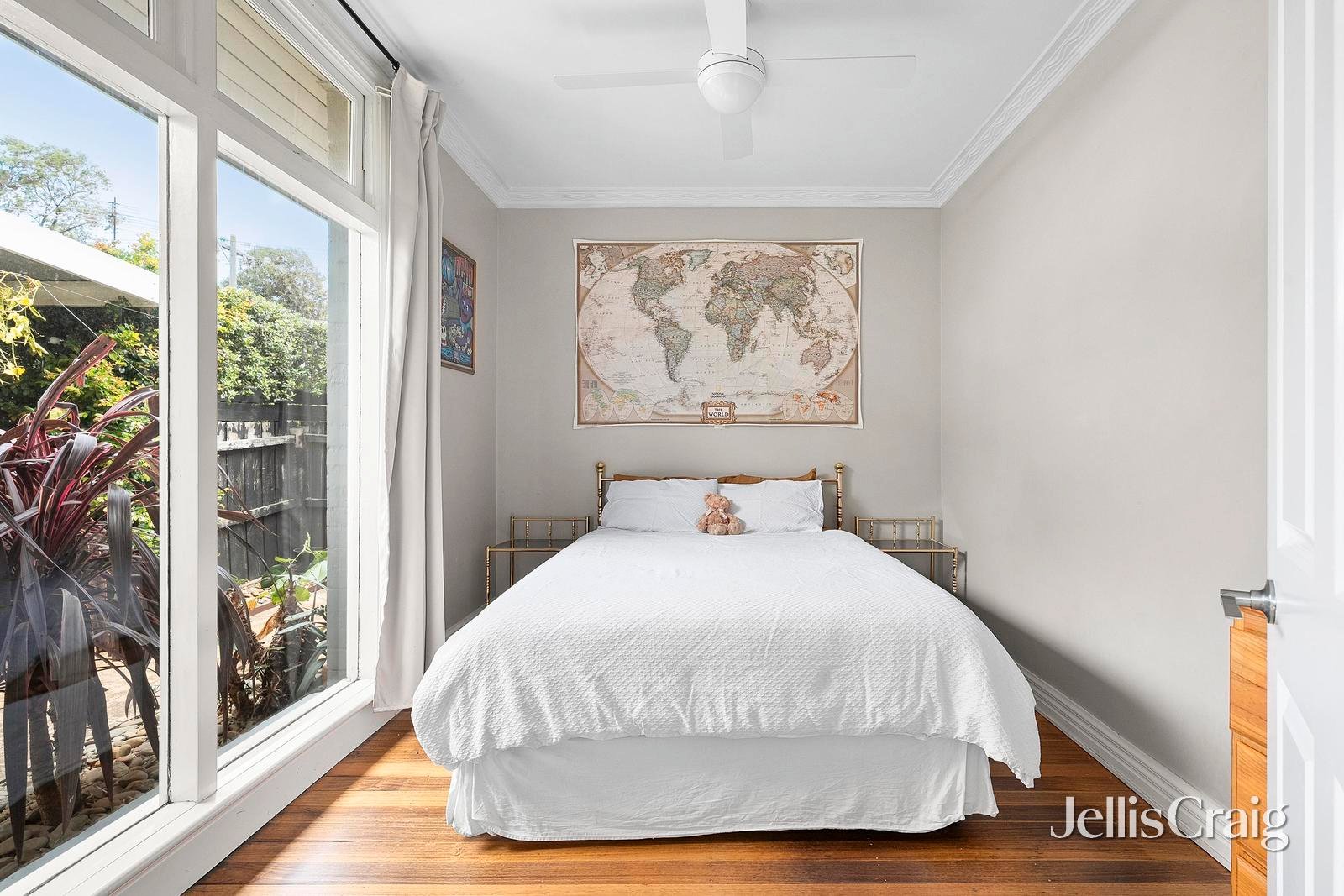 2/110 Church Street, Hamlyn&nbsp;Heights image 7