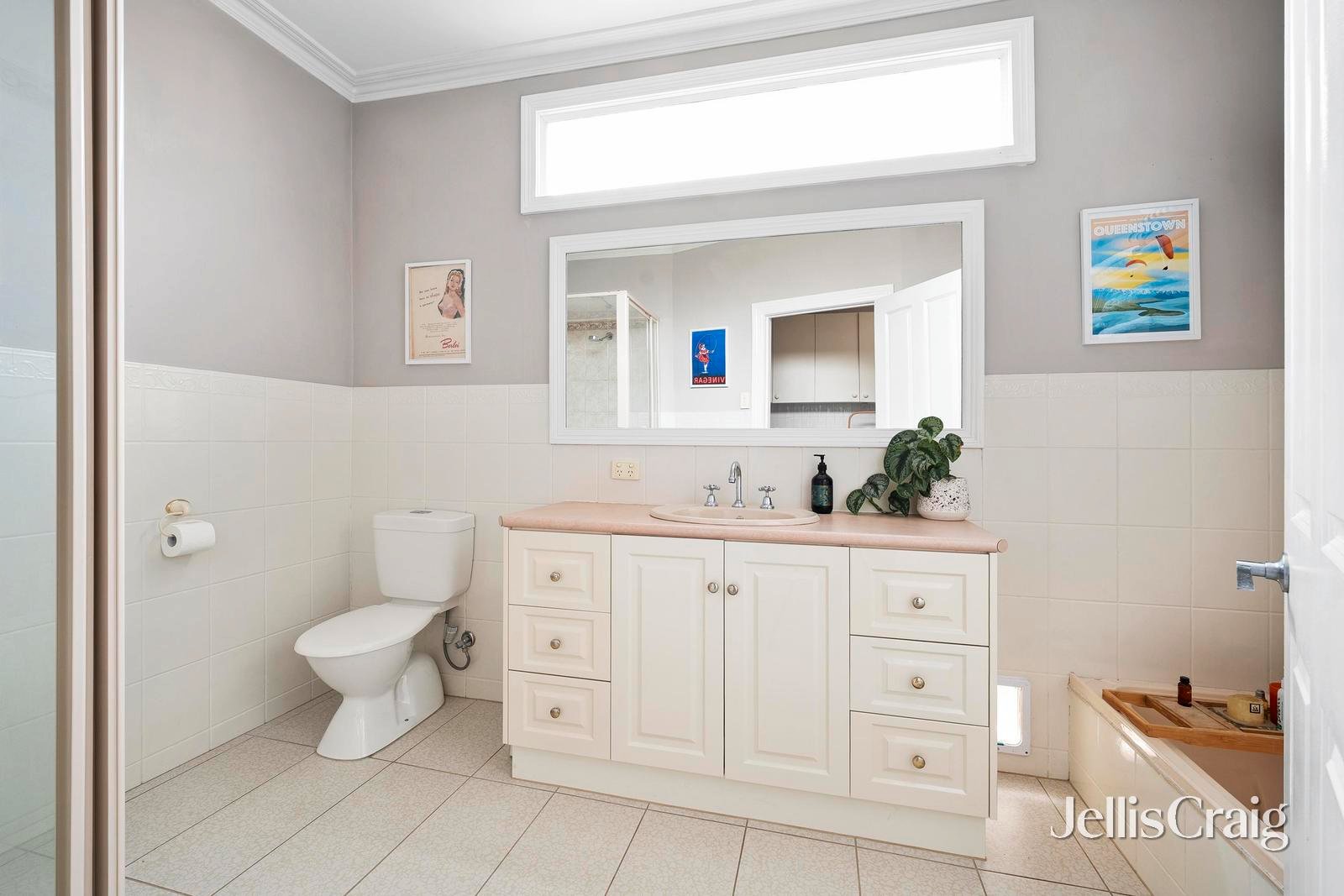 2/110 Church Street, Hamlyn&nbsp;Heights image 8