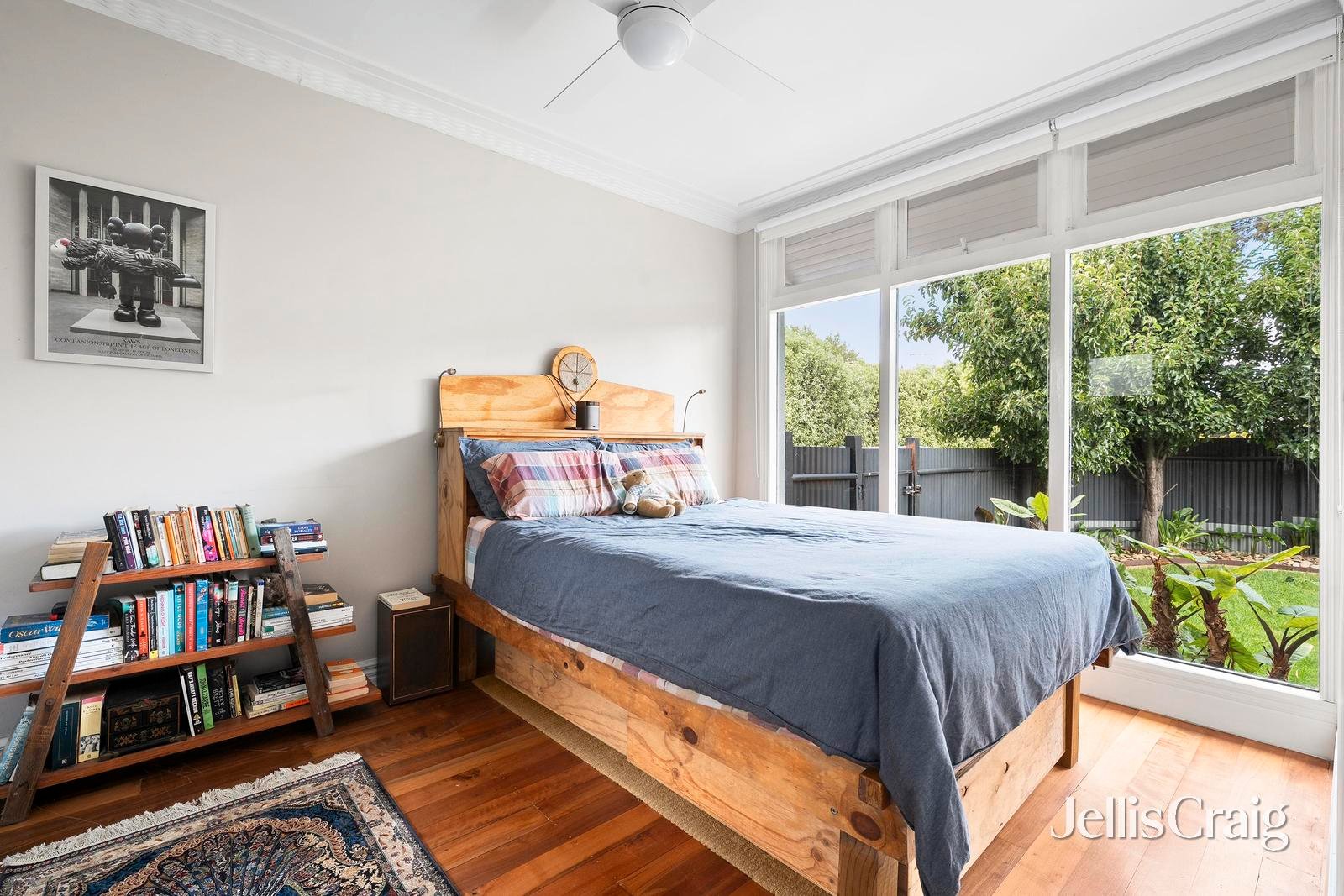 2/110 Church Street, Hamlyn&nbsp;Heights image 9