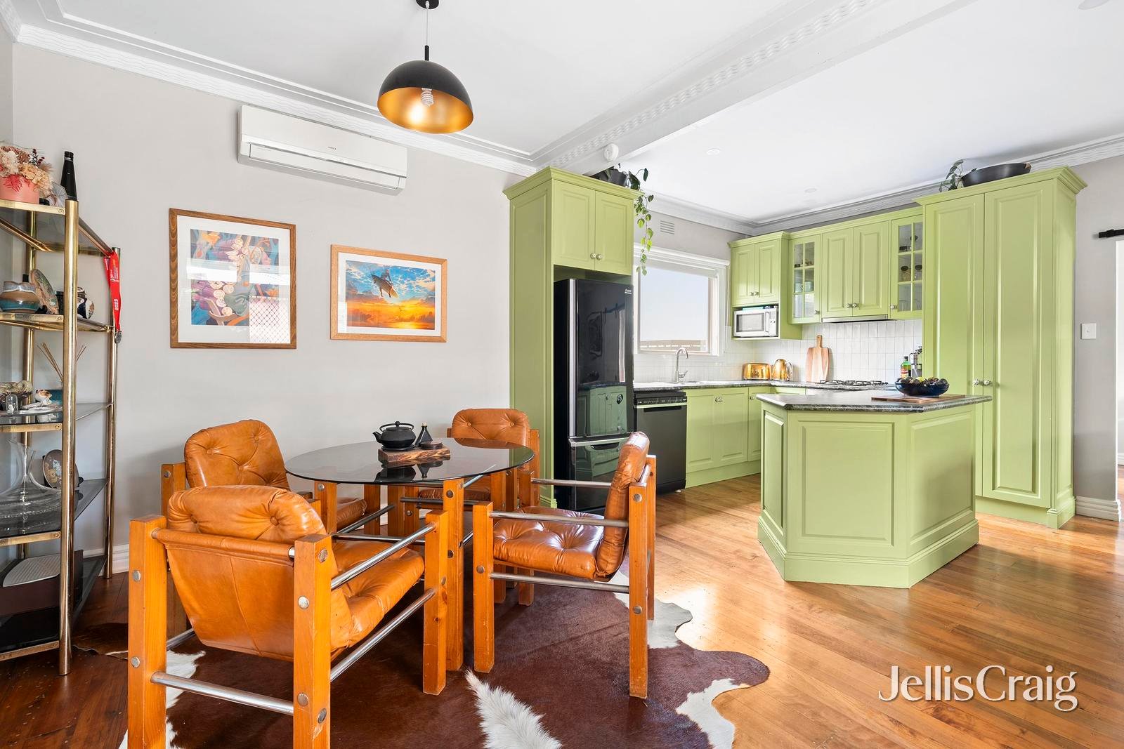 2/110 Church Street, Hamlyn&nbsp;Heights image 10
