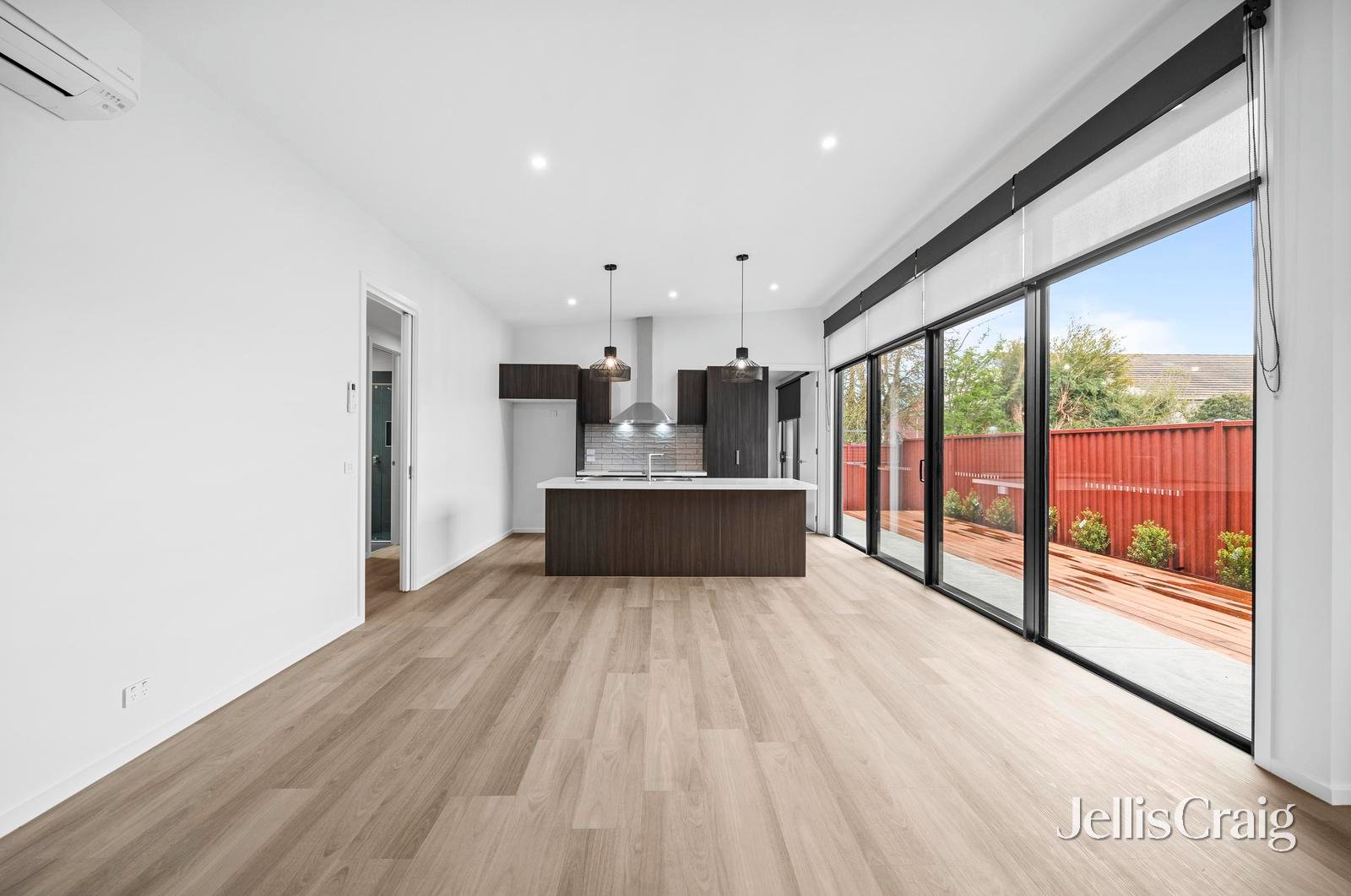 2/110 Cuthberts Road, Alfredton image 3