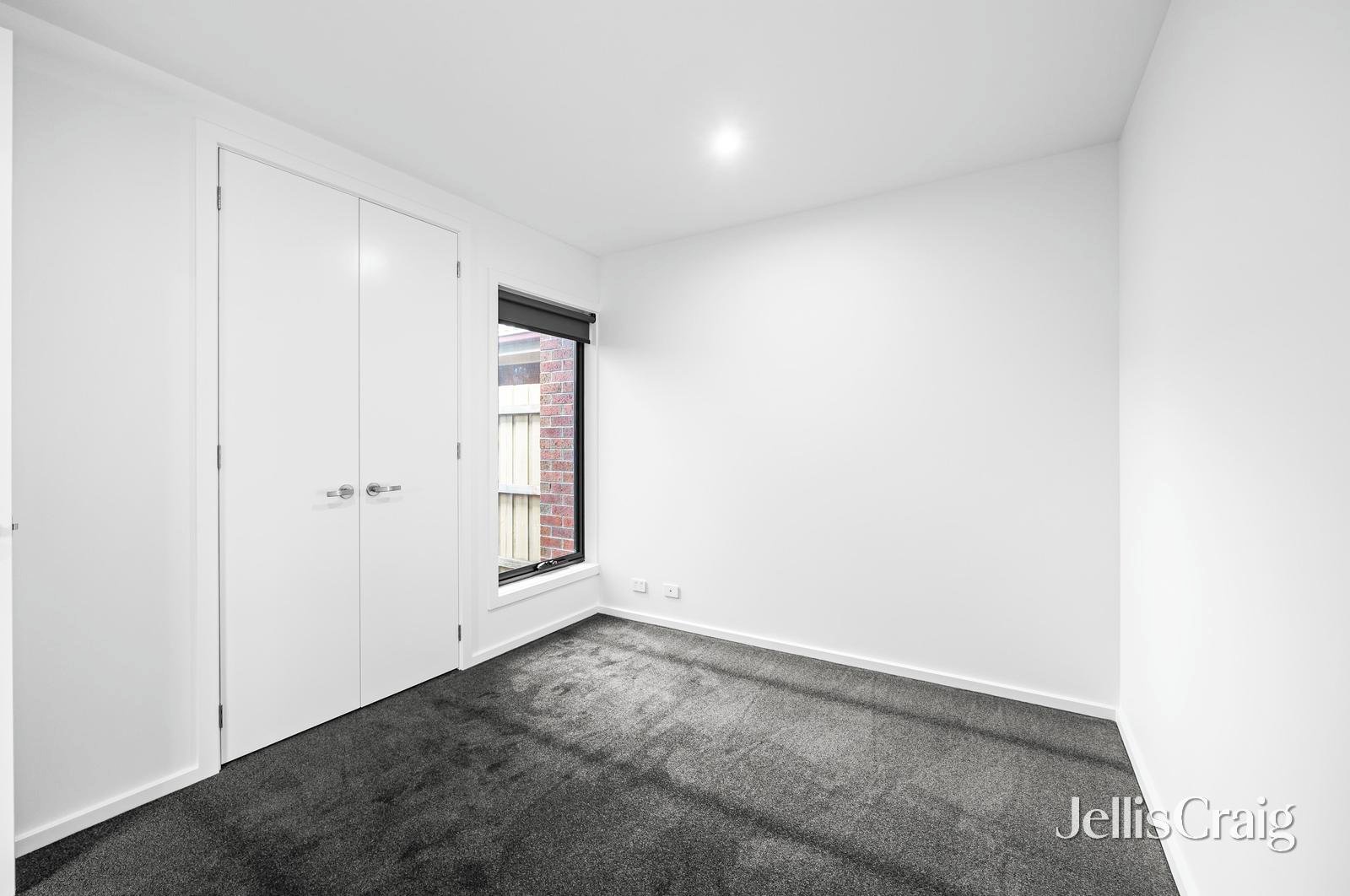 2/110 Cuthberts Road, Alfredton image 5