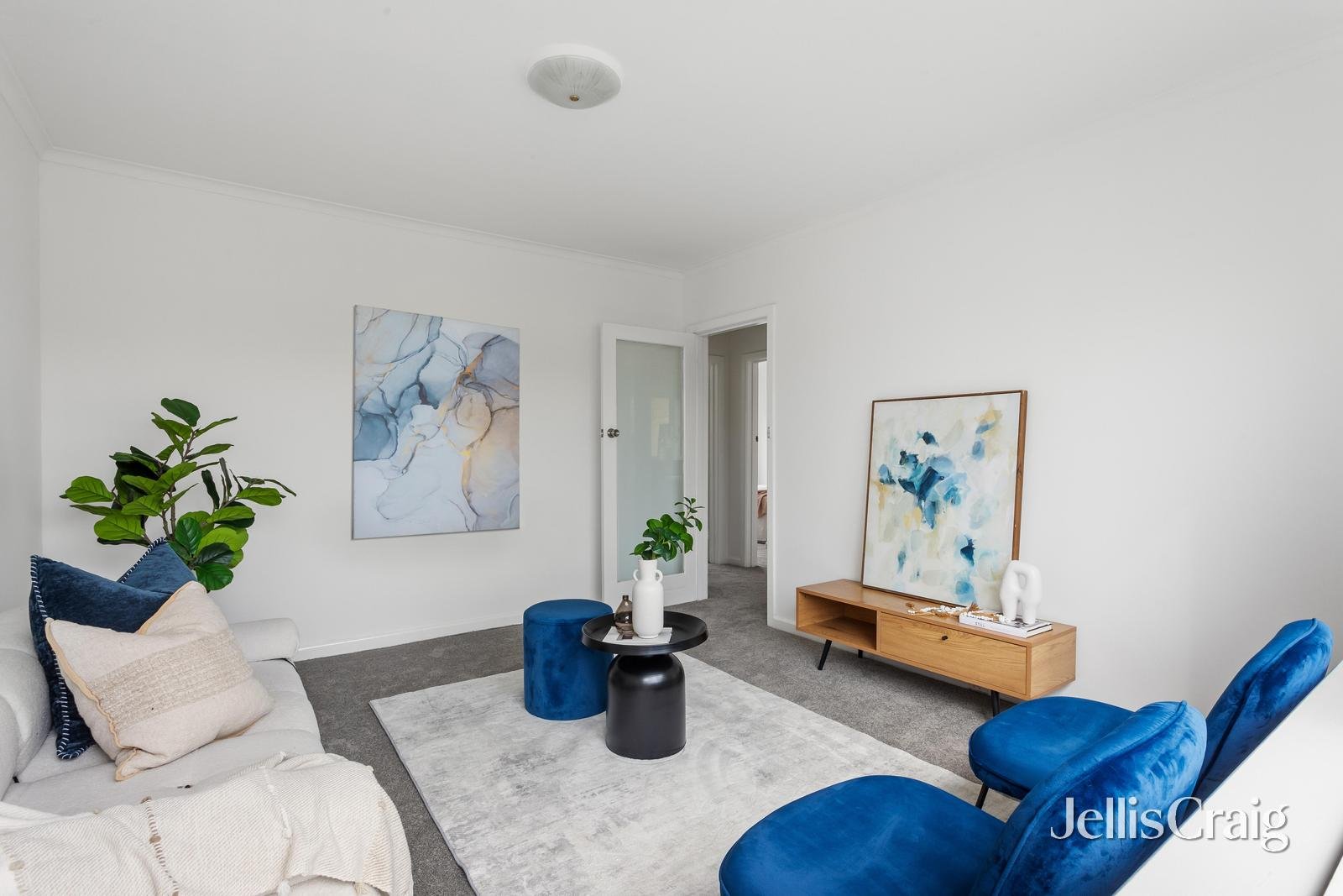21/10 Mitford Street, St Kilda image 3