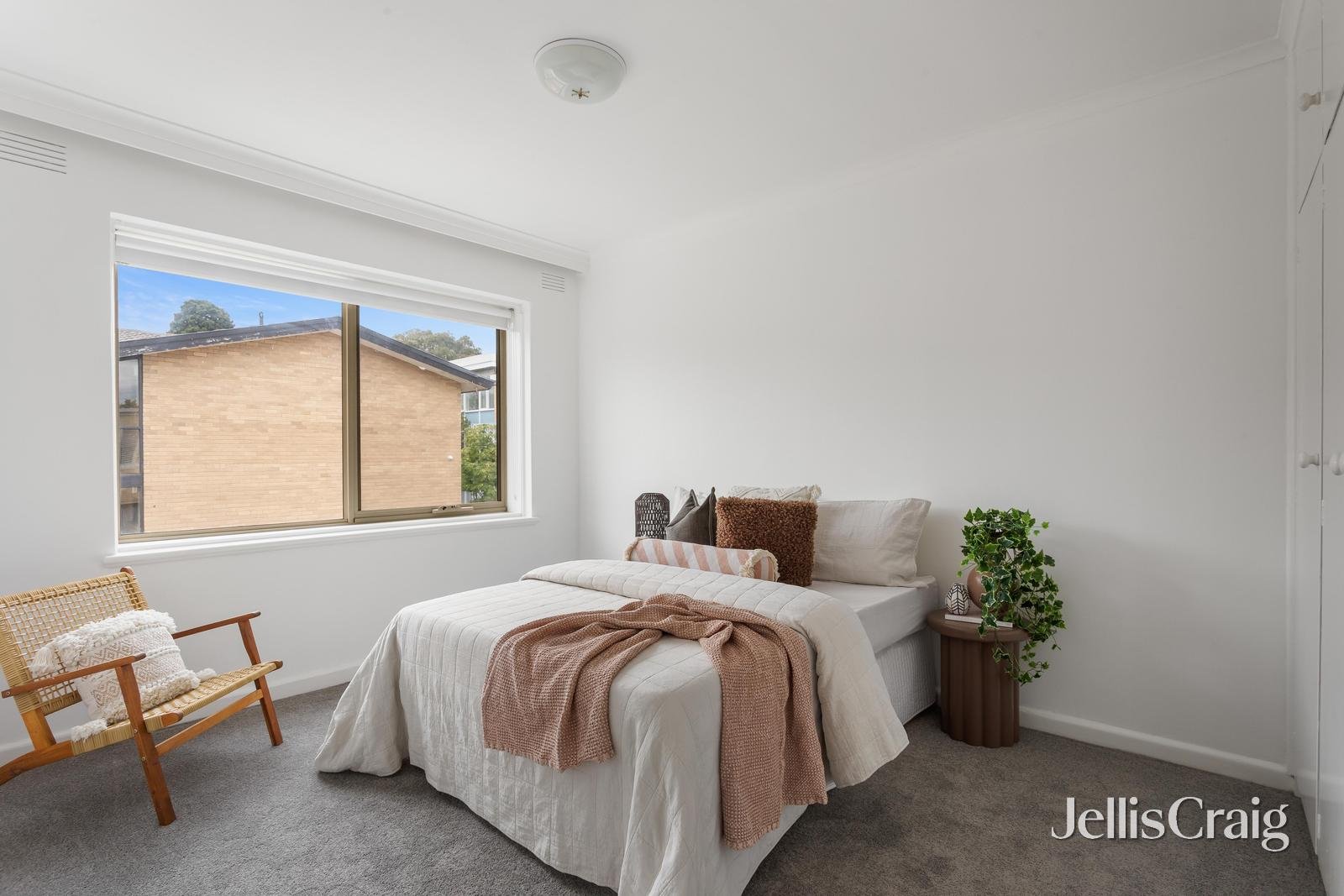 21/10 Mitford Street, St Kilda image 5
