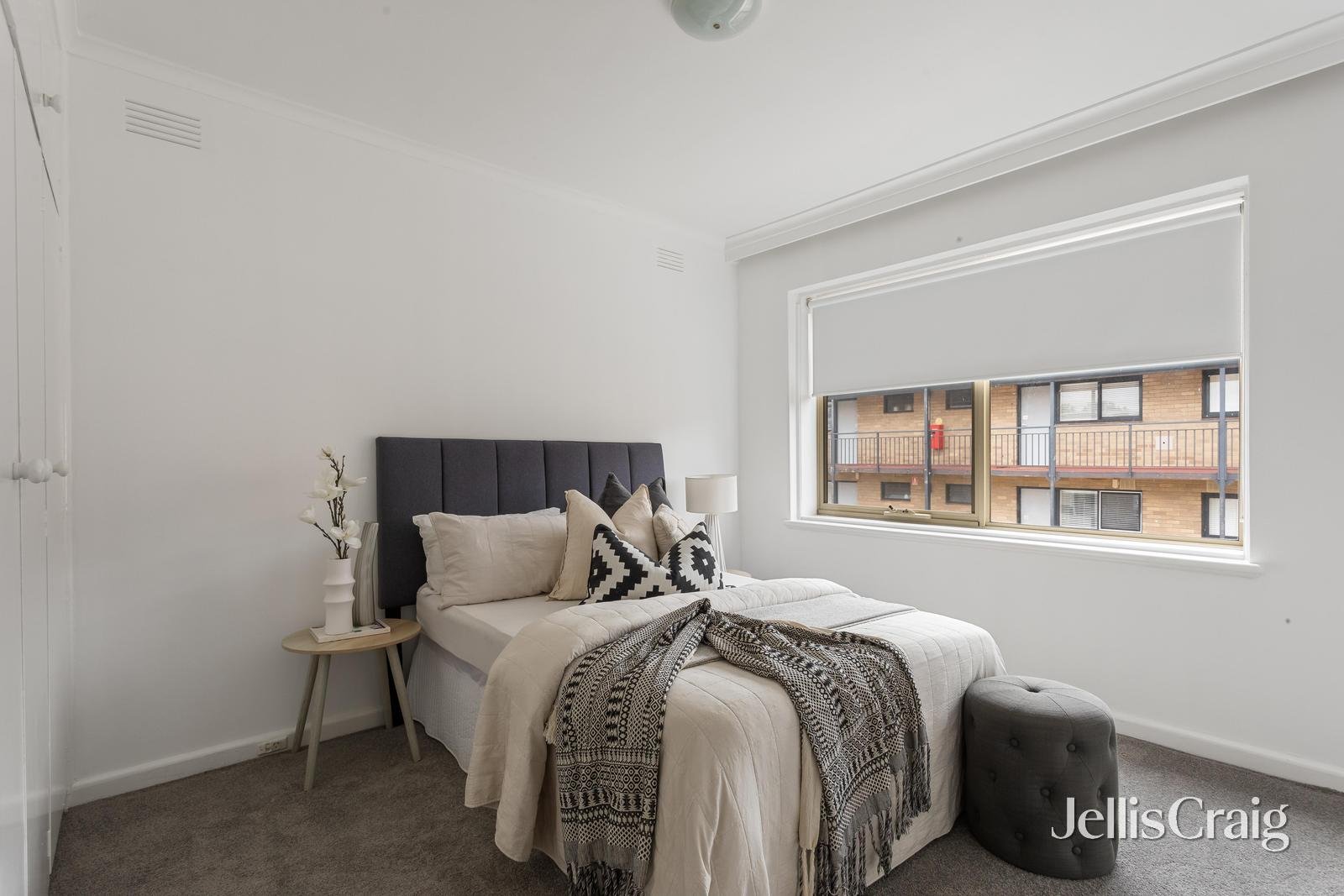 21/10 Mitford Street, St Kilda image 6