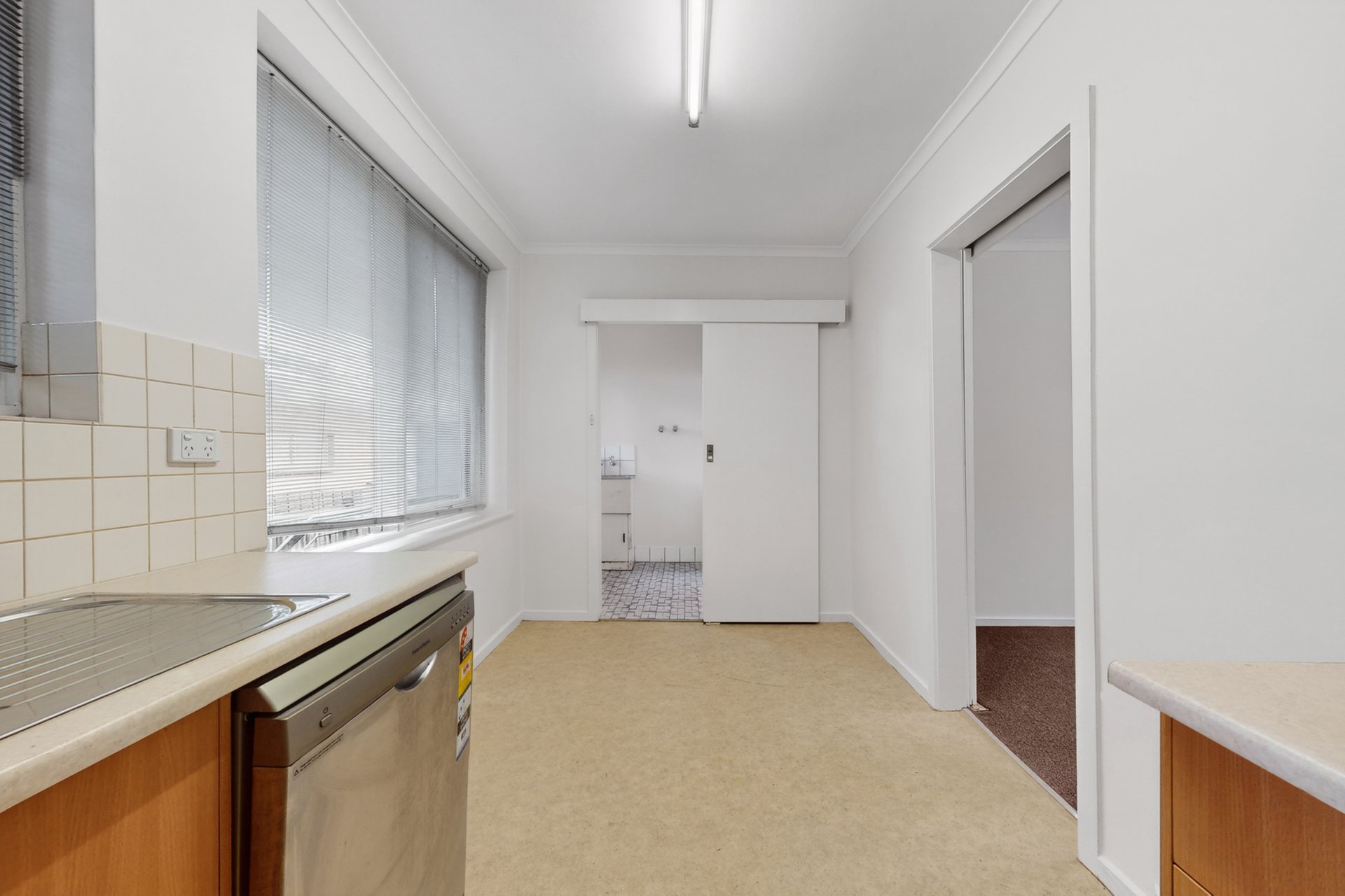 2/110 Wellington Street, Kew image 6