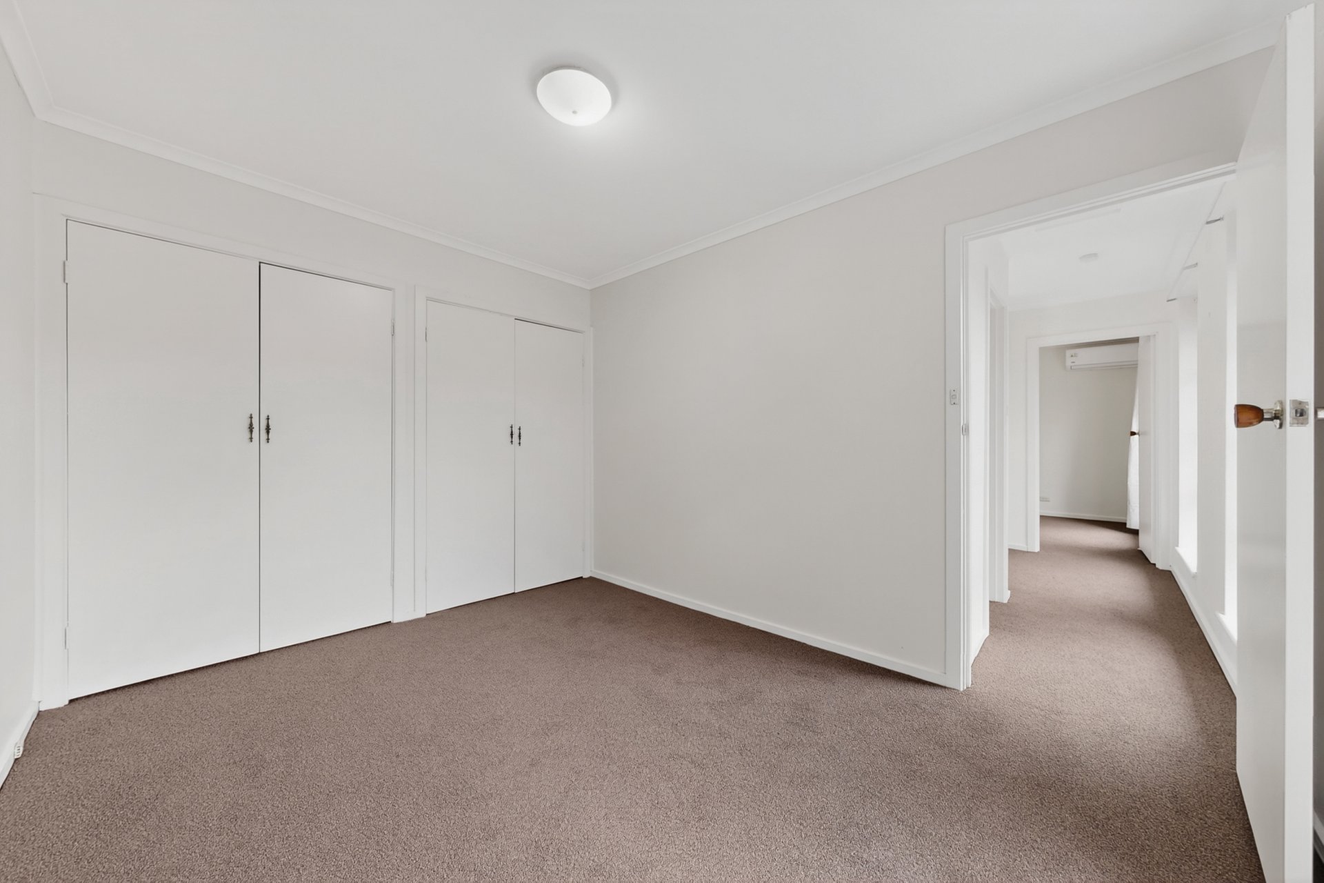 2/110 Wellington Street, Kew image 7
