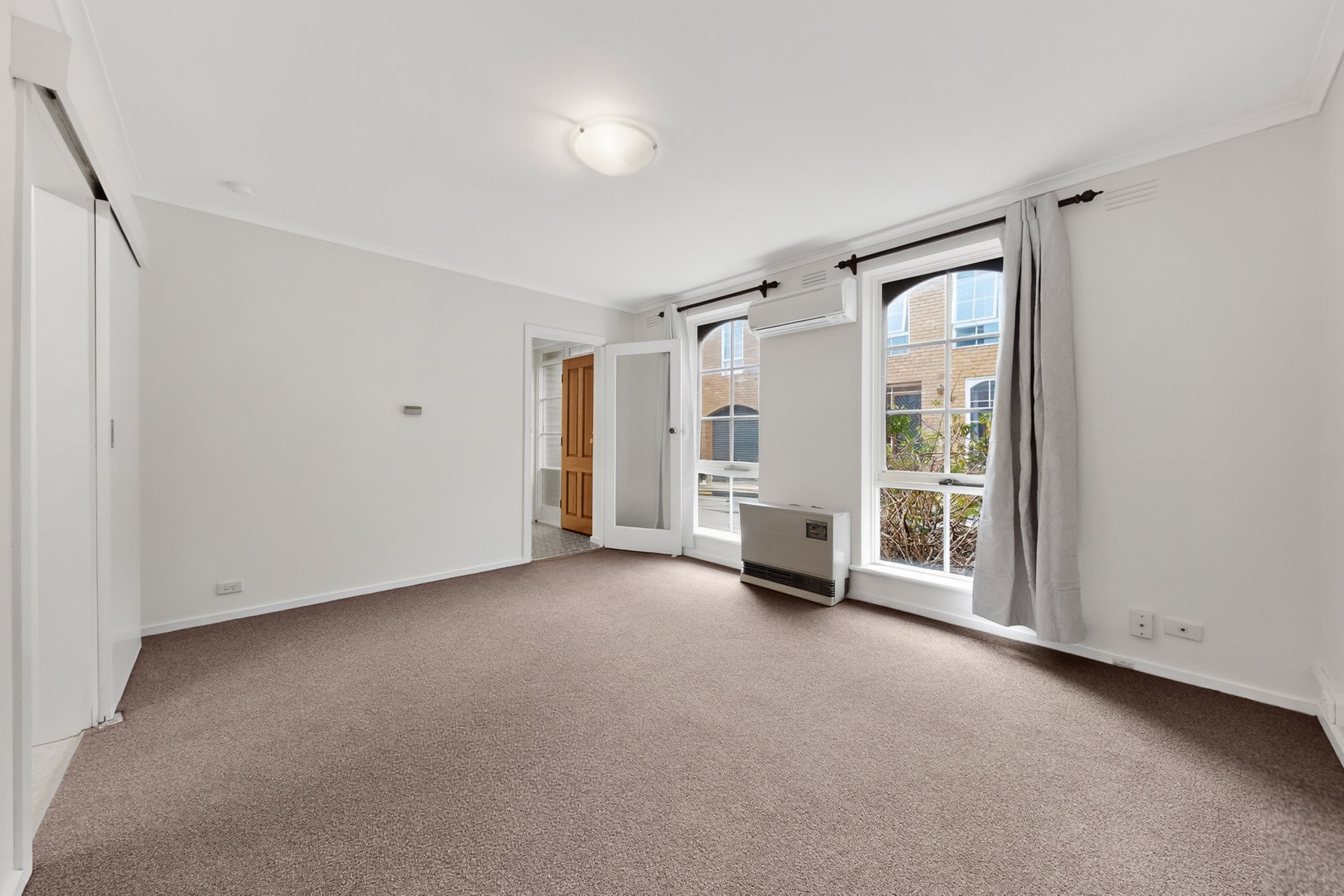 2/110 Wellington Street, Kew image 8