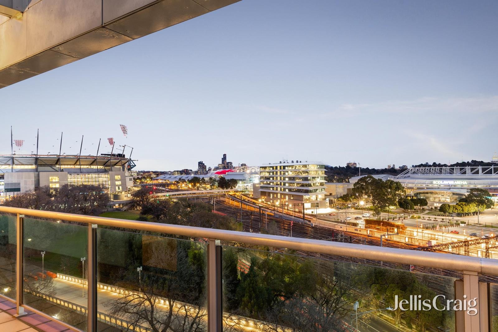 21/102-104 Jolimont Road, East&nbsp;Melbourne image 3