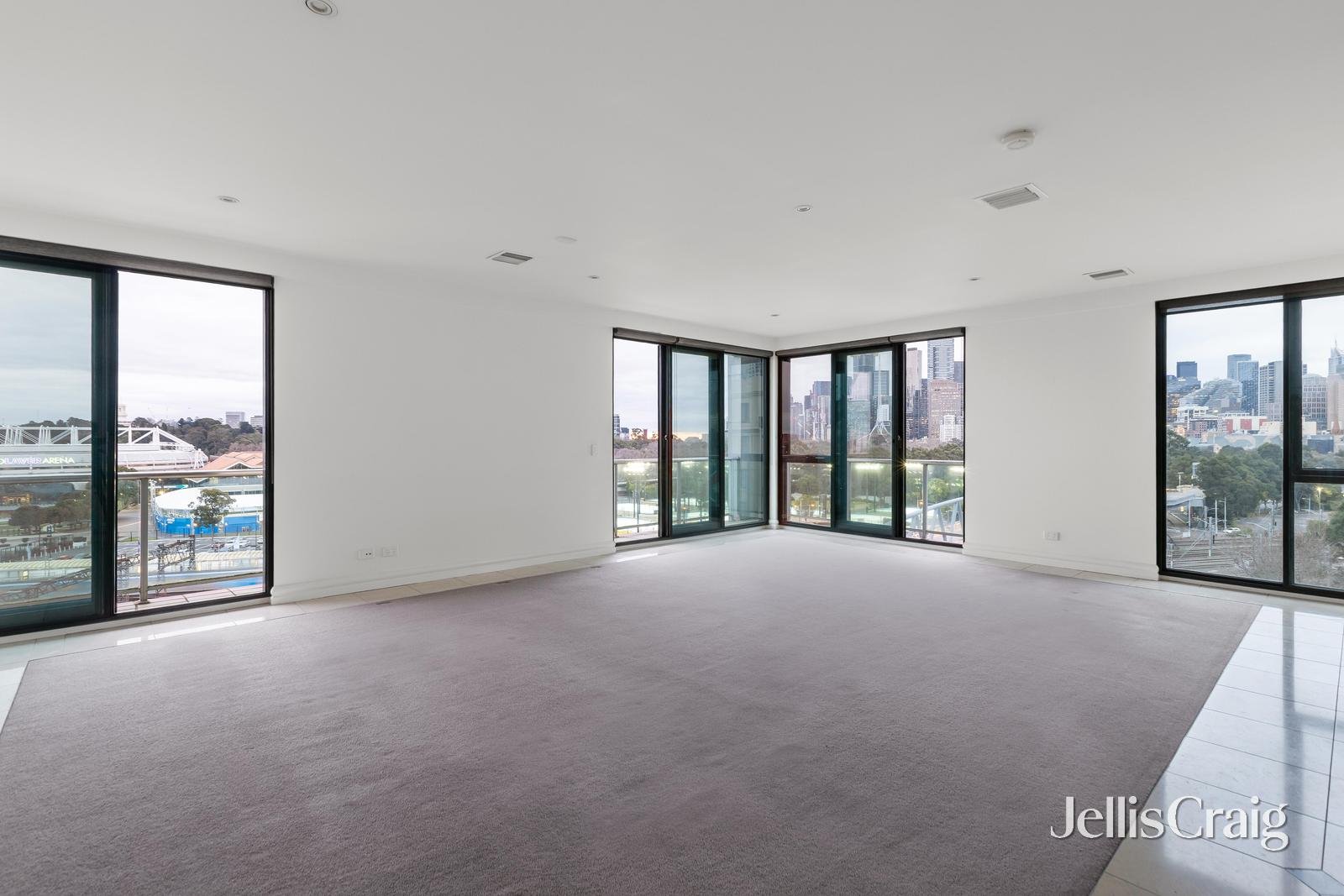 21/102-104 Jolimont Road, East&nbsp;Melbourne image 4