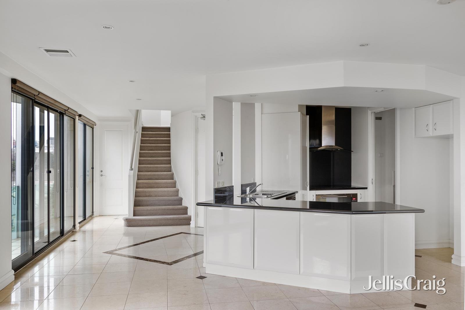 21/102-104 Jolimont Road, East&nbsp;Melbourne image 6