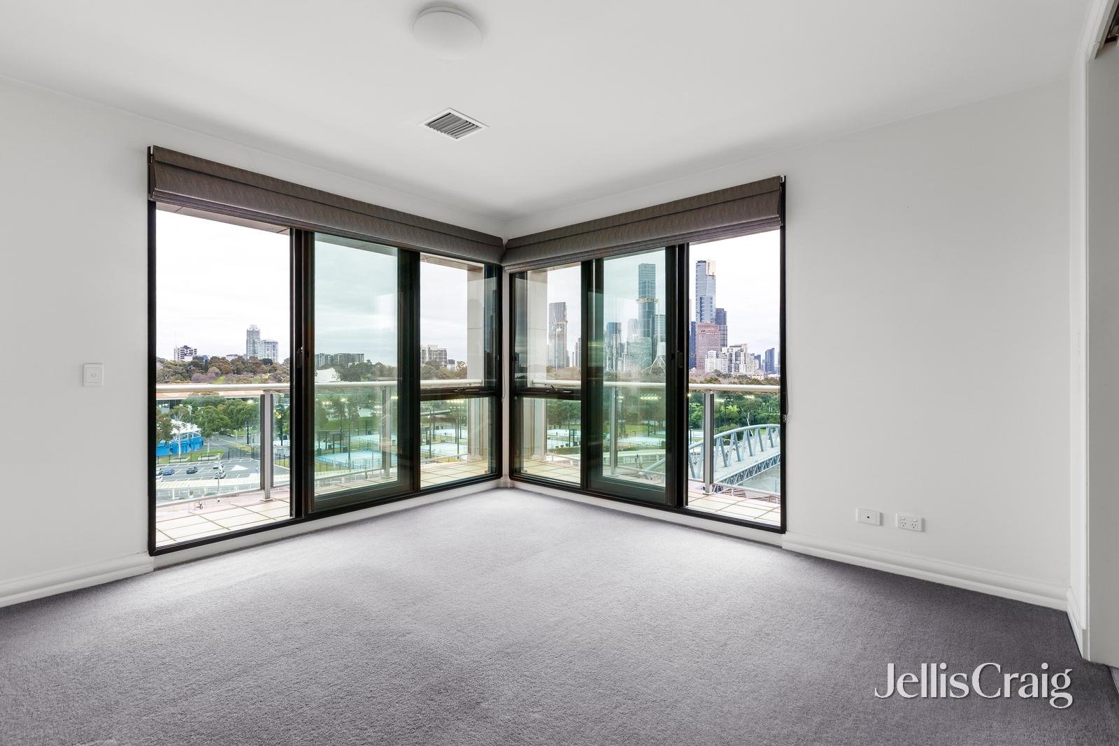21/102-104 Jolimont Road, East&nbsp;Melbourne image 7