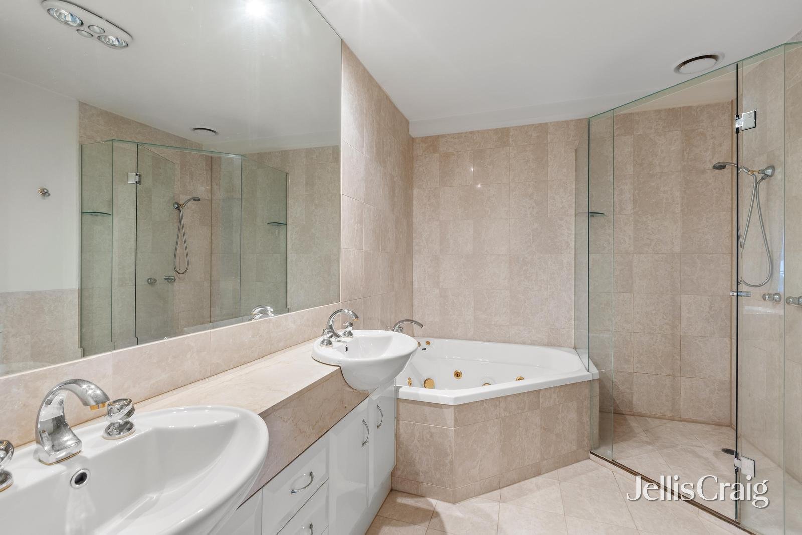 21/102-104 Jolimont Road, East&nbsp;Melbourne image 9