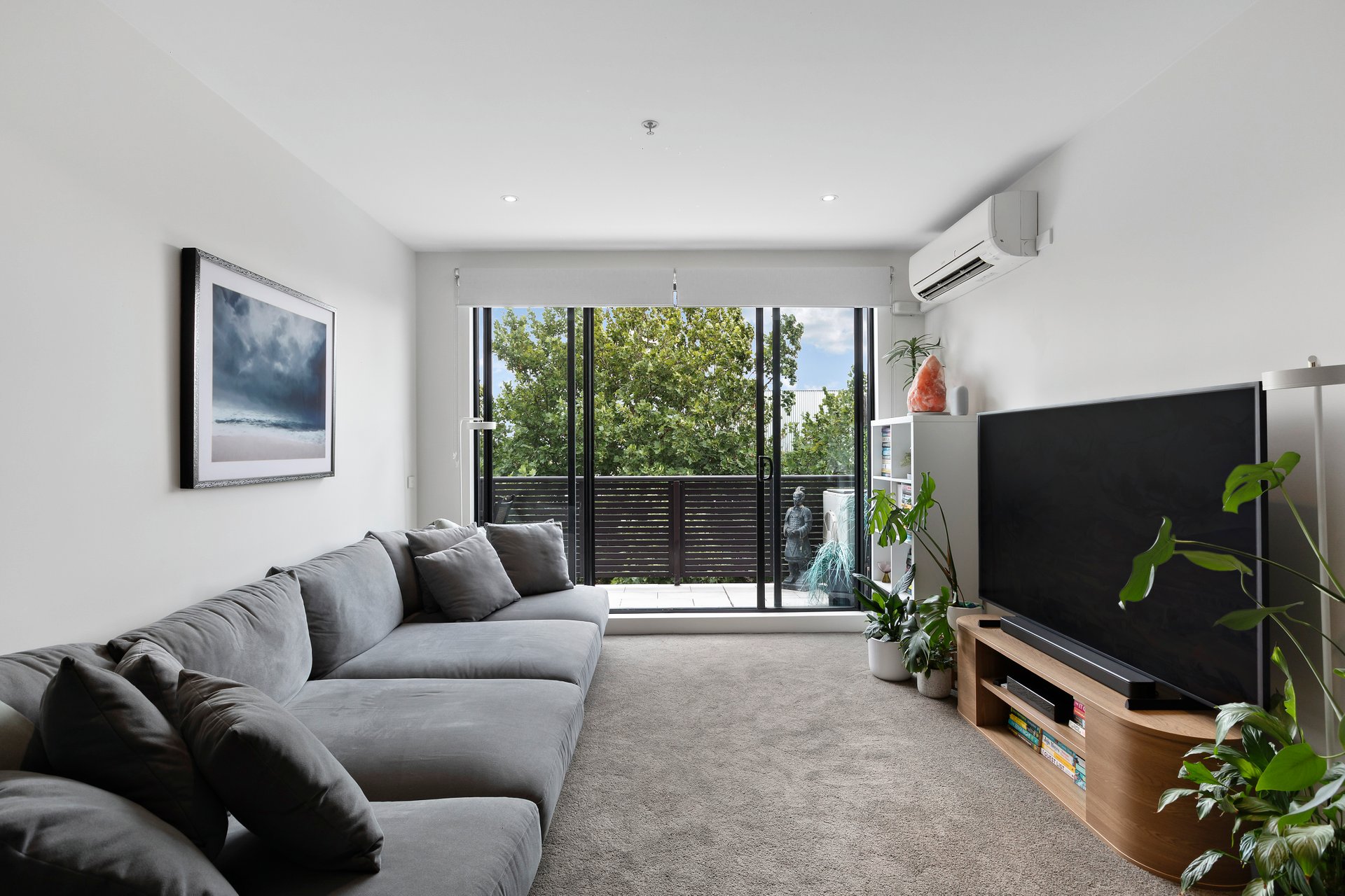 21/102 Union Road, Ascot Vale image 3