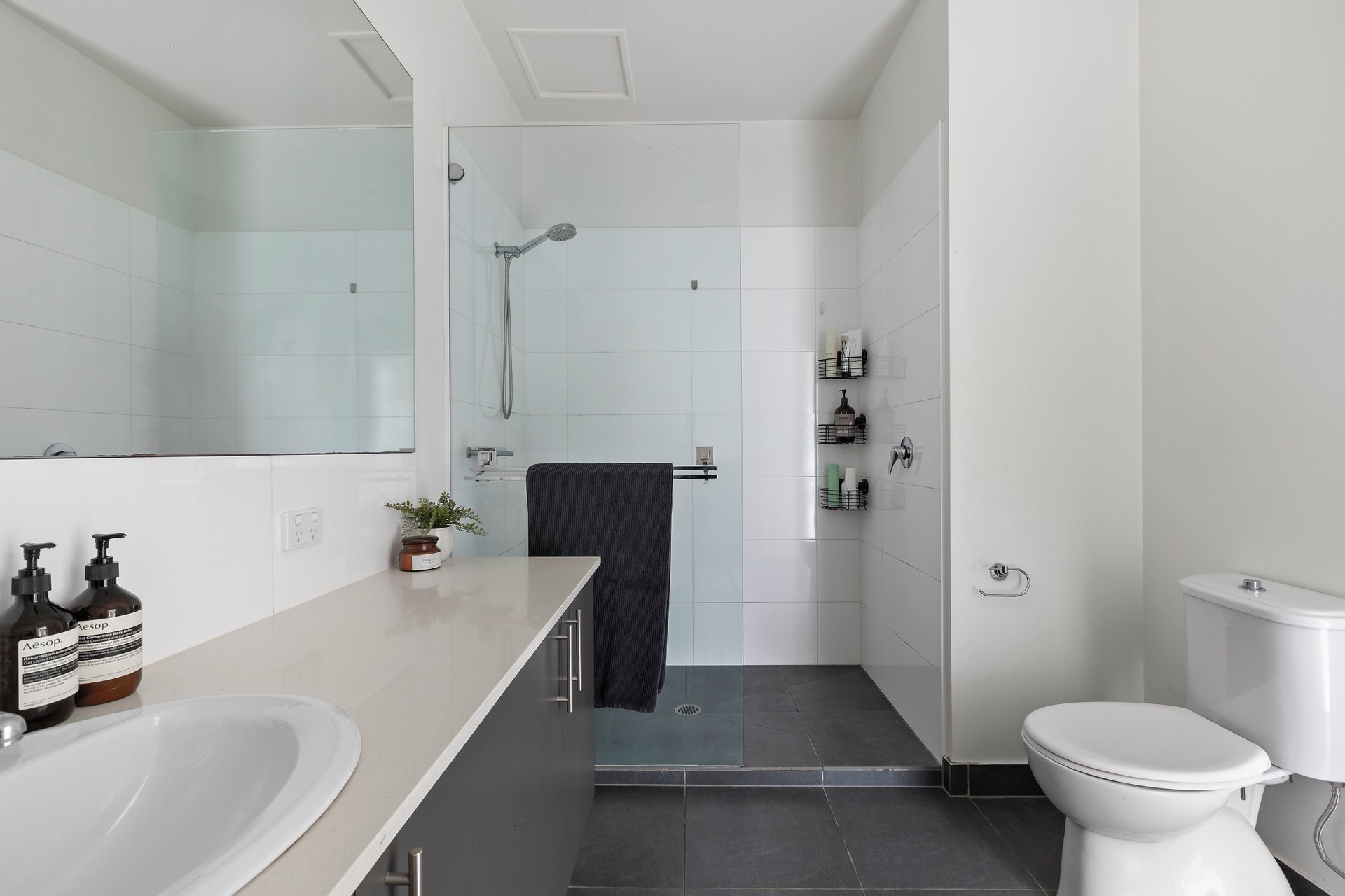 21/102 Union Road, Ascot Vale image 7