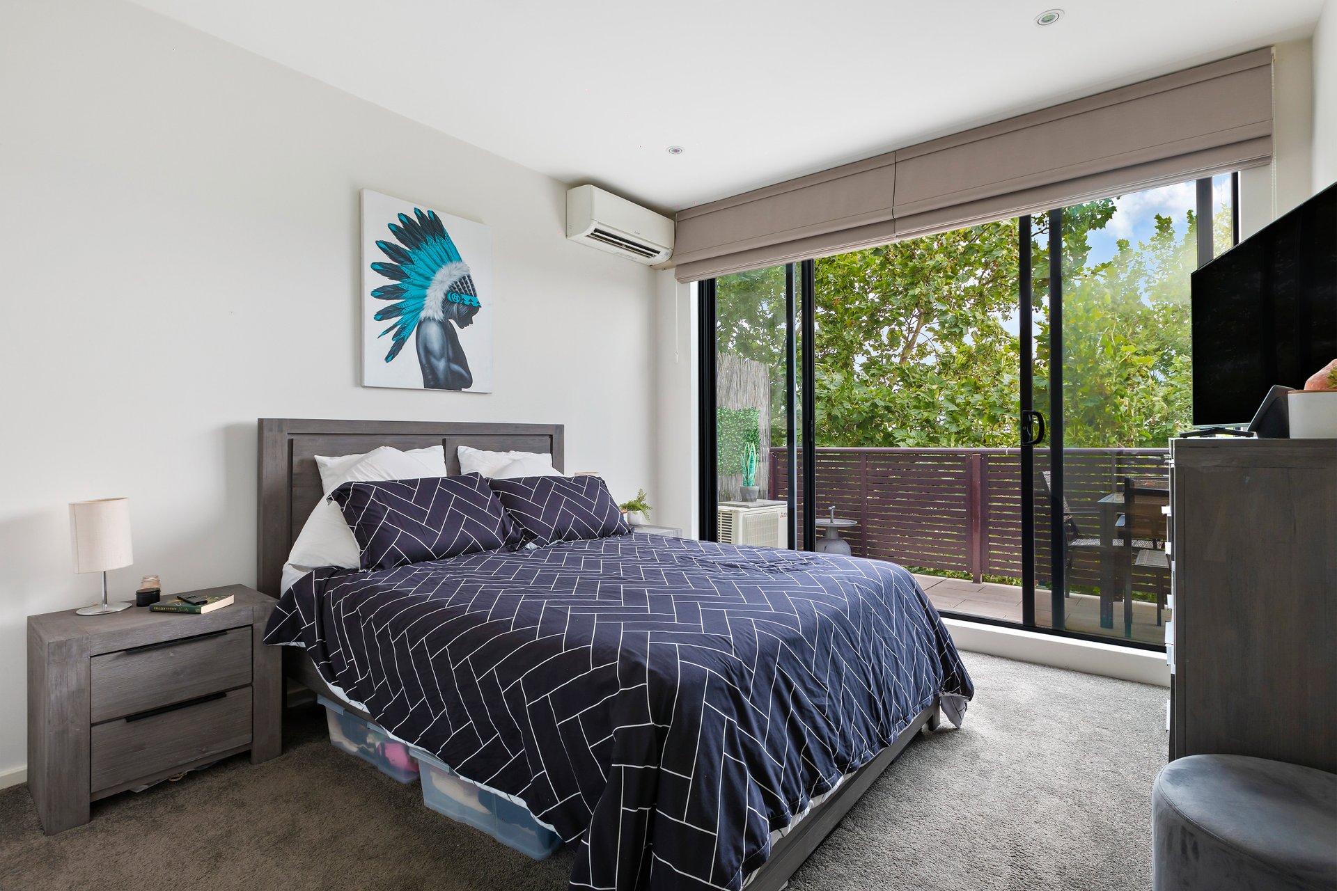 21/102 Union Road, Ascot Vale image 6