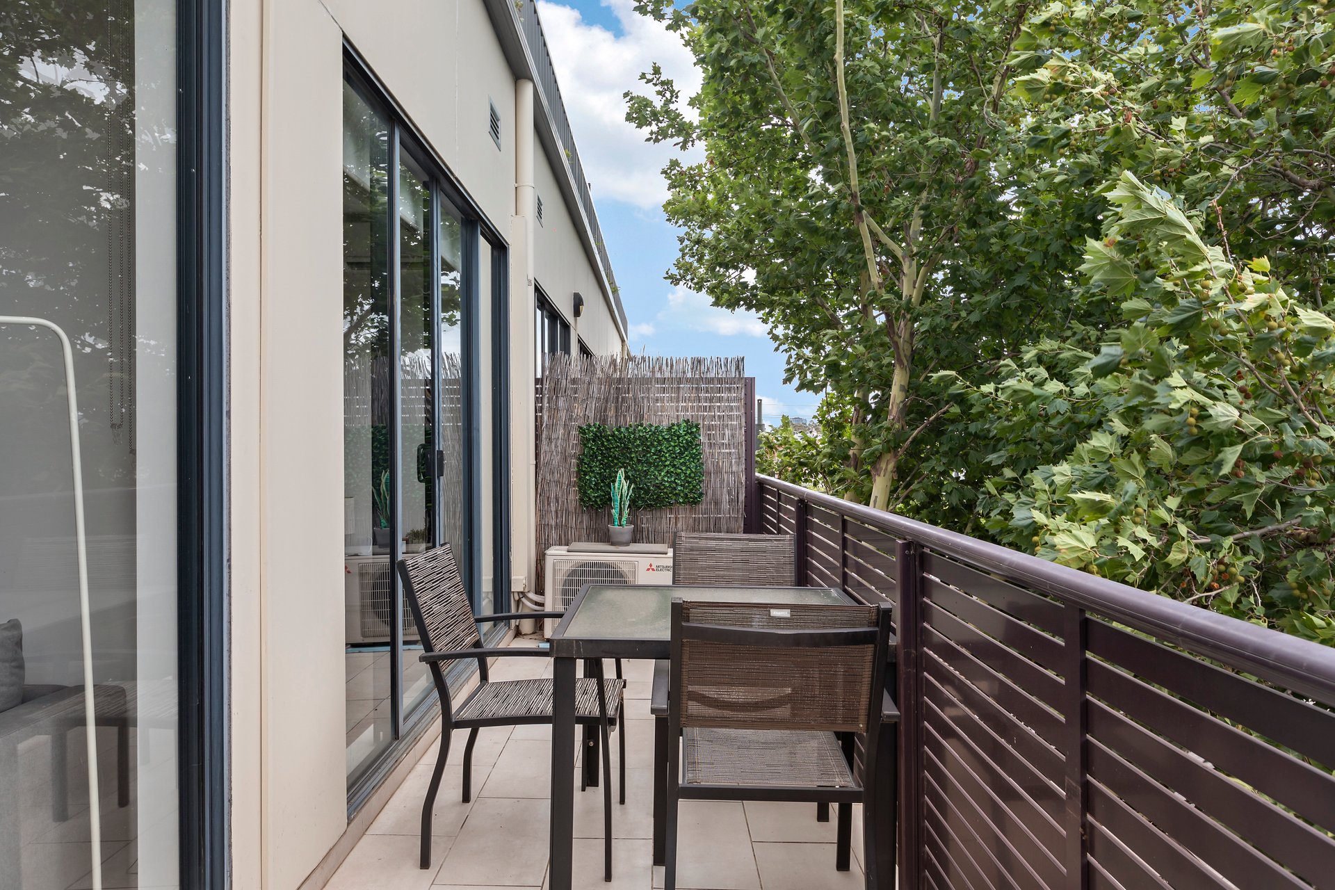 21/102 Union Road, Ascot Vale image 8