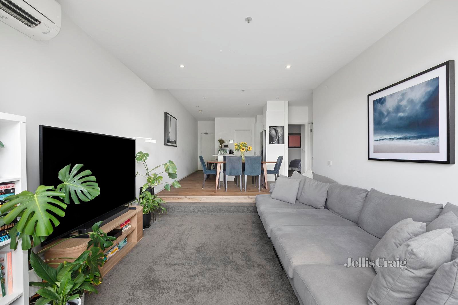 21/102 Union Road, Ascot Vale image 2