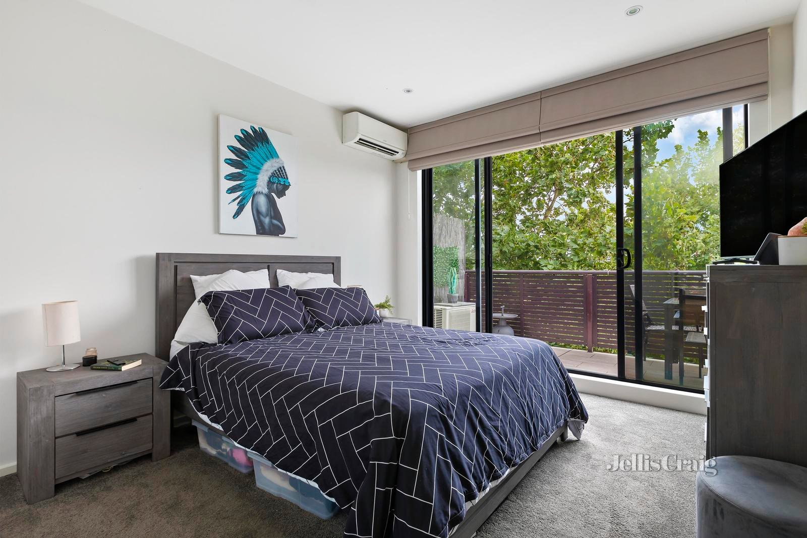 21/102 Union Road, Ascot Vale image 4