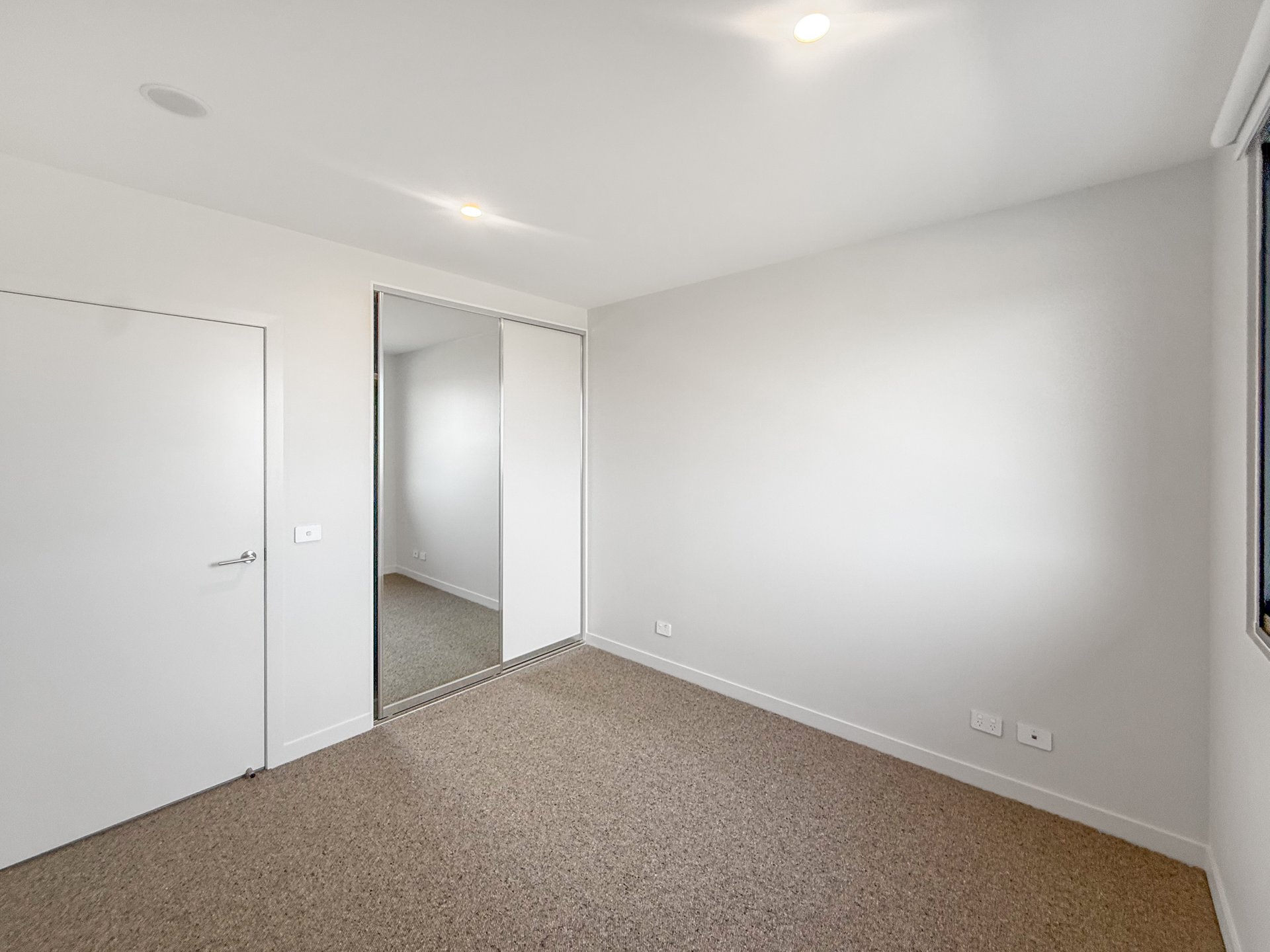 21/104 Colac Road, Highton image 3