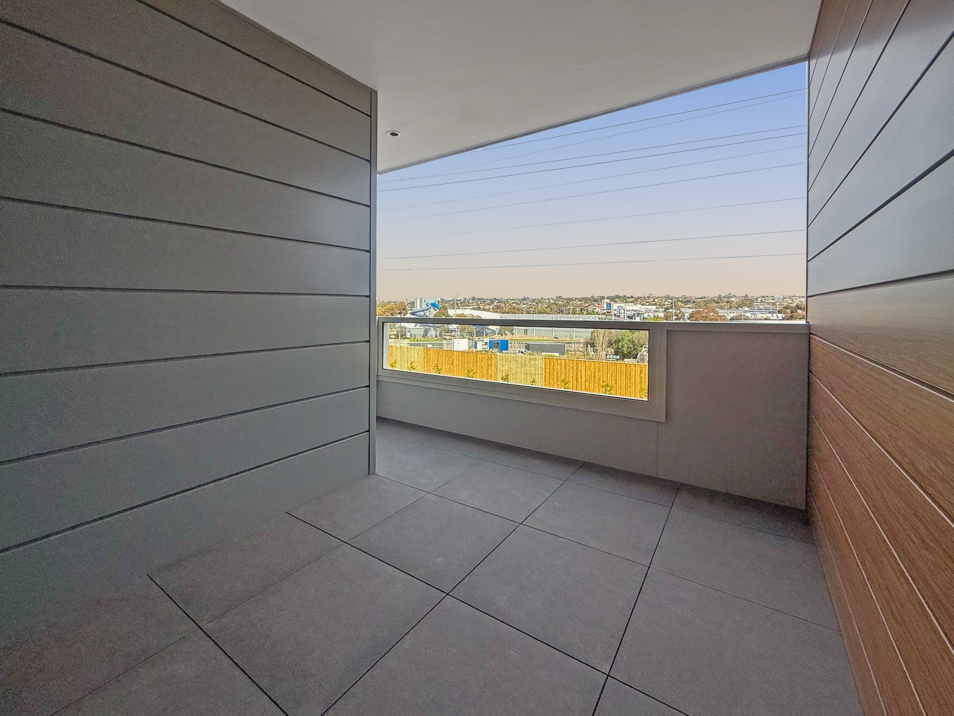21/104 Colac Road, Highton image 7
