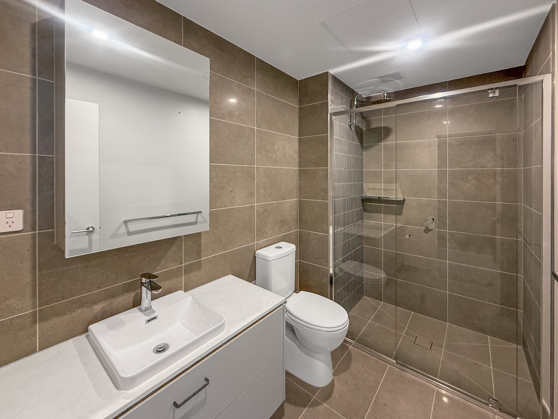 21/104 Colac Road, Highton image 6